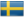 Sweden